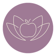 6-Monats-Coaching Ernährung in der Perimenopause