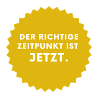 Meditation in Motion. Einfache geführte Meditation für Anfänger, Meditationstipps, Entspannung, Achtsamkeit, Meditation Online-Kurs, Meditationskurs in Zürich Oerlikon. Meditationsausbildung und Meditationslehrer Ausbildung in Zürich Oerlikon