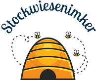 Stockwiesenimker