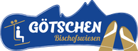 Skifahren daheim, Skifahren unterm Watzmann, Götschen, Bischofswiesen, Ski, Snowboard, Wintersport, Winter in den Bergen, Bischofswiesen