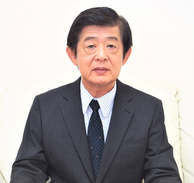 松島肇　損保ジャパン　代理店