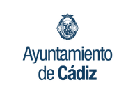Cadiz