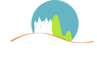 Aquaterra