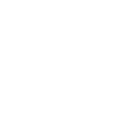 Aarons Genusskrämerei