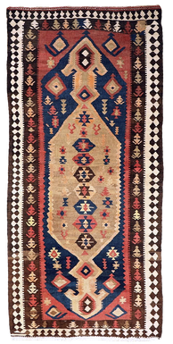 Berber Teppich Zürich, kilimmesoftly.ch