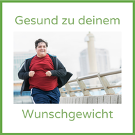 Abnehmen Gesundheit Fitness Robert Rath Personal Trainer Training Fitness Gewichtsreduktion