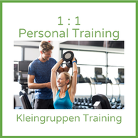 Robert Rath Functional Testing Asssessment Movement Screen Personal Trainer Training Fitness Rosenheim Chiemsee Kurse