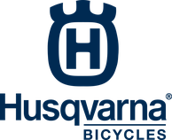 Husqvarna City e-Bikes 2018
