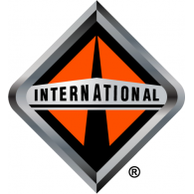 International truck Service Manuals PDF, spare parts catalog, fault codes and wiring diagrams
