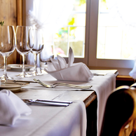 Karfreitag, Oberlunkhofen, Muri, Bremgarten, Affoltern, Zürich, Zug, Luzern