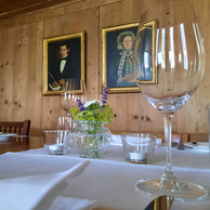 Wine & Dine, Oberlunkhofen, Muri, Bremgarten, Affoltern, Zürich, Zug, Luzern