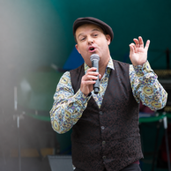 Comedy & Dine, Oberlunkhofen, Muri, Bremgarten, Affoltern, Zürich, Zug, Luzern