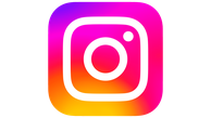 Instagram Account