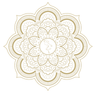 Yoga Therapie in Ennetbürgen mit Luzia Niederberger, Bewegungsfreiraum, Yoga, Pilates, Yogatherapie, Cranio5d, Privatstunden 