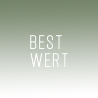 Direkt im Hotel buchen bringt immer den besten Preis