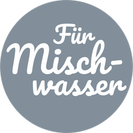 Für Garten, Events & Stadtbereiche