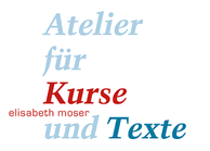 textexpress