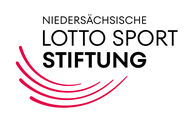 Die Lotto-Sport-Stiftung ist Kunde der Systemgruppe.