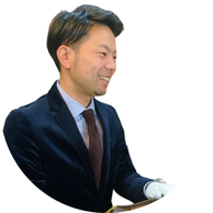 生前整理アドバイザー資格保有者・スタッフ