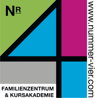 Familienzentrum Haus Nr. 4