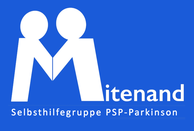 psp-parkinsons Webseite!