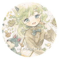 rif-fraff ページ！