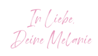 Frauen-Coaching Blog