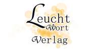 Wir lassen Worte leuchten