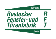 Rostocker Fenster- und Türenfabrik GmbH