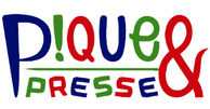 Association Pique et Presse à Marquise