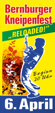 programm download