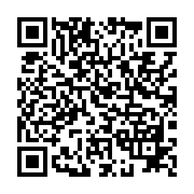 パソコンサポートときLINE@