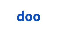 doo (formerly viovendi)