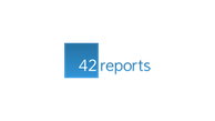 42reports