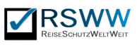 Erstinformation RSWW.DE Versicherungsmakler - Reiseschutz Weltweit