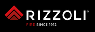 Rizzolii