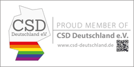 CSD Deutschland e.V.