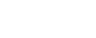 OPUSPRO