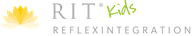 RIT Reflexintegration