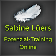 sabinelueerss Webseite!