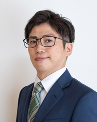 高橋圭介　写真