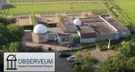 Drone beelden