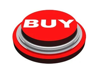 Clickandbay-buy-red-icon