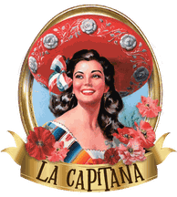 Sub Comandante Postproducción logo