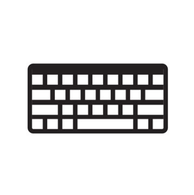 dépannage de votre ordinateur portable et remplacement de votre clavier