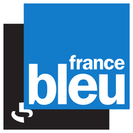 actualité en direct, pour vous et près de chez vous avec France Bleu : info locale et nationale, sports, loisirs, musique.