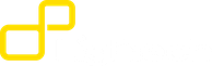 Logo LighTech - Partner ufficiale