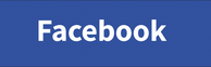 北海道太田貸切タクシーのFacebookページはこちら。