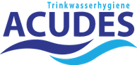 ACUDES Trinkwasserhygiene
