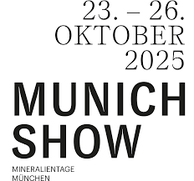 Munich Show 23.10.-26.10.